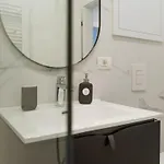 Plaza Cozy Exigent Lujerului - Free Private Parking * Bukurešť