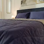 Plaza Cozy Exigent Lujerului - Free Private Parking Apartmán *