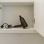 Plaza Cozy Exigent Lujerului - Free Private Parking * Bukurešť