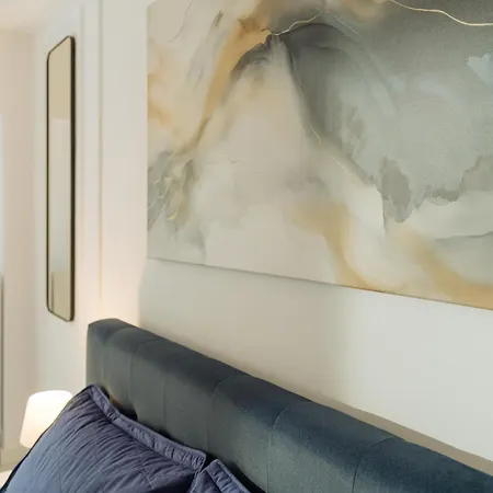 Plaza Cozy Exigent Lujerului - Free Private Parking * Bukarest