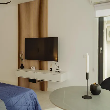 Plaza Cozy Exigent Lujerului - Free Private Parking *