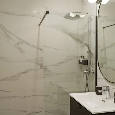 Plaza Cozy Exigent Lujerului - Free Private Parking * Bukarest