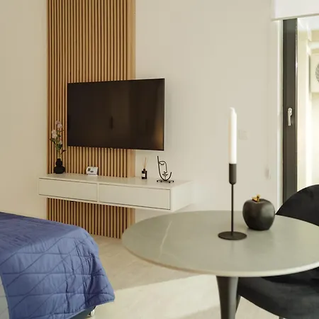 Plaza Cozy Exigent Lujerului - Free Private Parking Appartamento Bucarest