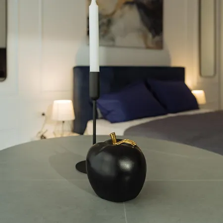 Plaza Cozy Exigent Lujerului - Free Private Parking *