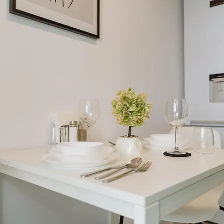 Plaza Cozy Exigent Lujerului - Free Private Parking Bucarest