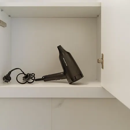 Plaza Cozy Exigent Lujerului - Free Private Parking * Bucarest