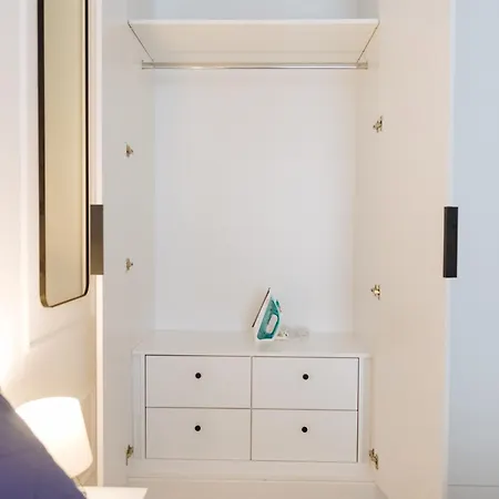 Plaza Cozy Exigent Lujerului - Free Private Parking * Bukarest