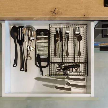 Plaza Cozy Exigent Lujerului - Free Private Parking Appartamento Bucarest