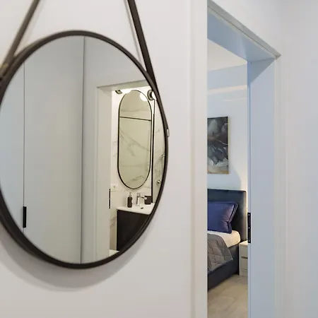 Plaza Cozy Exigent Lujerului - Free Private Parking Bucarest