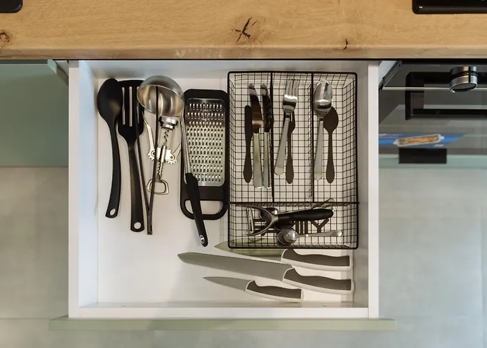 Plaza Cozy Exigent Lujerului - Free Private Parking Lejlighed Bukarest