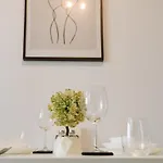 Plaza Cozy Exigent Lujerului - Free Private Parking 아파트 부쿠레슈티