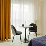Plaza Cozy Exigent Lujerului - Free Private Parking *