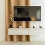 Plaza Cozy Exigent Lujerului - Free Private Parking 부쿠레슈티