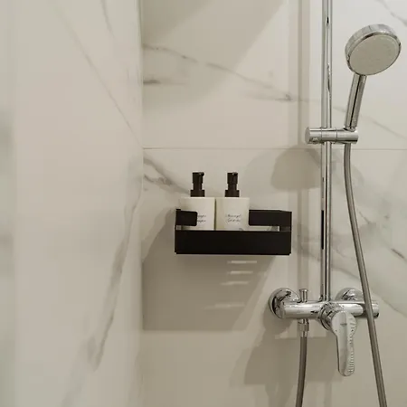 Plaza Cozy Exigent Lujerului - Free Private Parking *