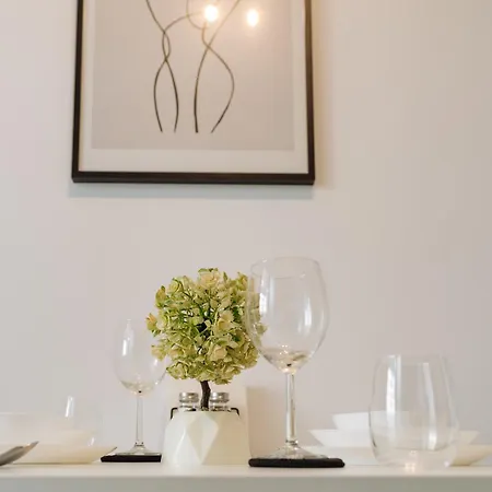 Plaza Cozy Exigent Lujerului - Free Private Parking Apartment Bucharest