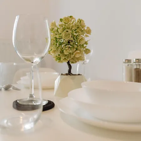 Plaza Cozy Exigent Lujerului - Free Private Parking * Bucharest