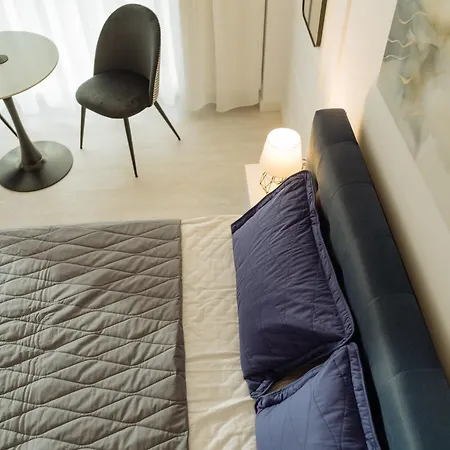 Apartment Plaza Cozy Exigent Lujerului - Free Private Parking Bucharest