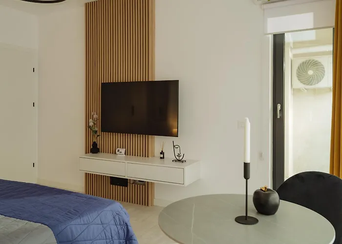 Plaza Cozy Exigent Lujerului - Free Private Parking *